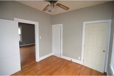 321 Dorchester Street, Houston, TX 77022 - Photo 13