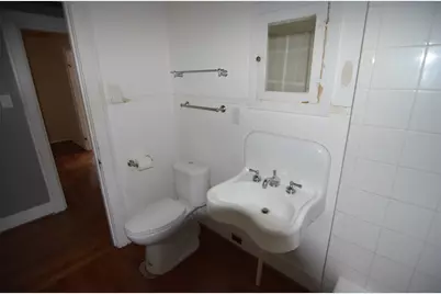 321 Dorchester Street, Houston, TX 77022 - Photo 11