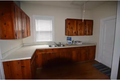 321 Dorchester Street, Houston, TX 77022 - Photo 7