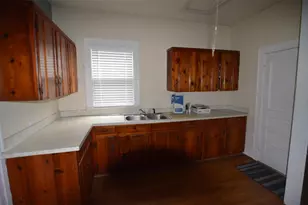 321 Dorchester St, Houston, TX 77022 - Photo 7