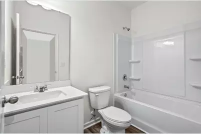 2518 Evergreen Falls Drive, Crosby, TX 77532 - Photo 3