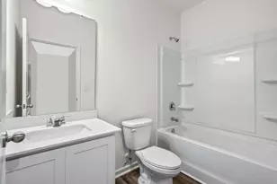 2518 Evergreen Falls Dr, Crosby, TX 77532 - Photo 3