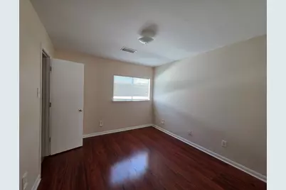 15127 Blue Creek Ranch Drive, Houston, TX 77086 - Photo 13