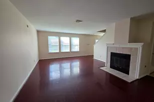 15127 Blue Creek Ranch Dr, Houston, TX 77086 - Photo 5