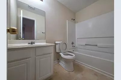 15127 Blue Creek Ranch Drive, Houston, TX 77086 - Photo 17