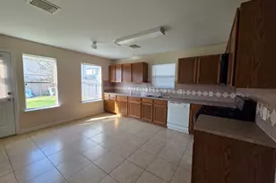 15127 Blue Creek Ranch Dr, Houston, TX 77086 - Photo 15