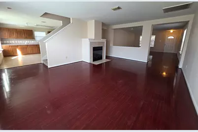 15127 Blue Creek Ranch Drive, Houston, TX 77086 - Photo 7