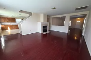 15127 Blue Creek Ranch Dr, Houston, TX 77086 - Photo 7