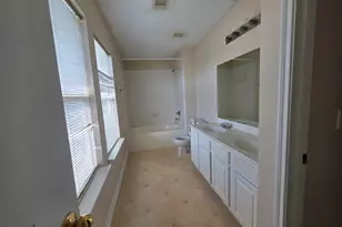 15127 Blue Creek Ranch Dr, Houston, TX 77086 - Photo 21