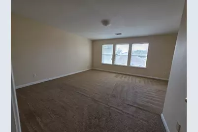 15127 Blue Creek Ranch Drive, Houston, TX 77086 - Photo 9