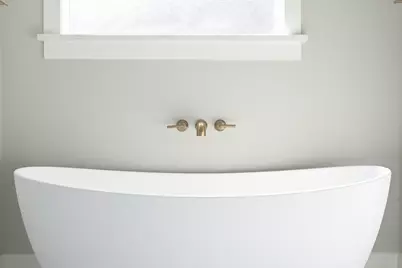 2421 Crosstimbers Street, Huntsville, TX 77320 - Photo 23