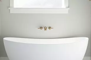 2421 Crosstimbers St, Huntsville, TX 77320 - Photo 23