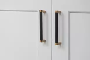 2421 Crosstimbers St, Huntsville, TX 77320 - Photo 21