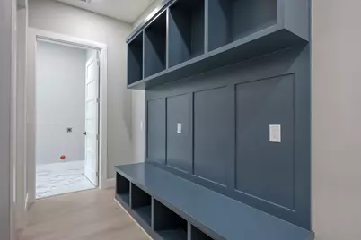 2421 Crosstimbers Street, Huntsville, TX 77320 - Photo 29