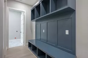 2421 Crosstimbers St, Huntsville, TX 77320 - Photo 29