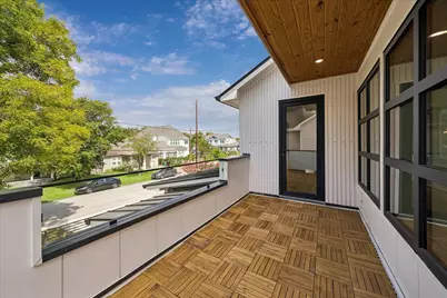 2218 Gostick Street, Houston, TX 77008 - Photo 25