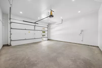 2218 Gostick Street, Houston, TX 77008 - Photo 41