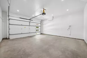 2218 Gostick St, Houston, TX 77008 - Photo 41