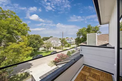 2218 Gostick Street, Houston, TX 77008 - Photo 37