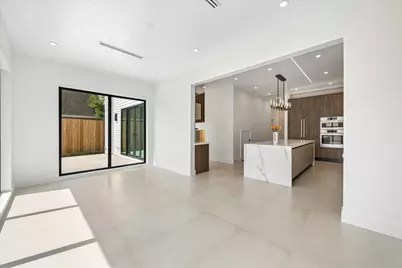 2218 Gostick Street, Houston, TX 77008 - Photo 17