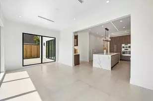 2218 Gostick St, Houston, TX 77008 - Photo 17