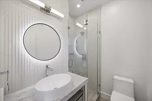 2218 Gostick St, Houston, TX 77008 - Photo 31
