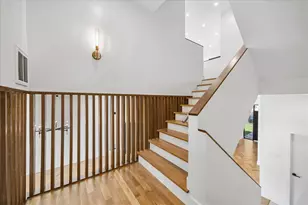 2218 Gostick St, Houston, TX 77008 - Photo 19