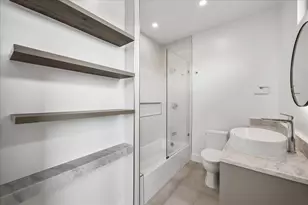 2218 Gostick St, Houston, TX 77008 - Photo 35