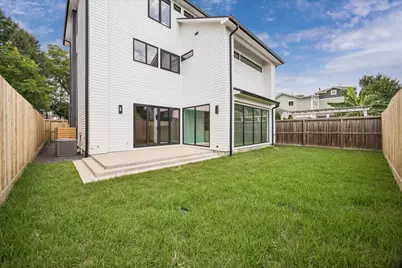2218 Gostick Street, Houston, TX 77008 - Photo 43