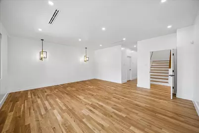 2218 Gostick Street, Houston, TX 77008 - Photo 23