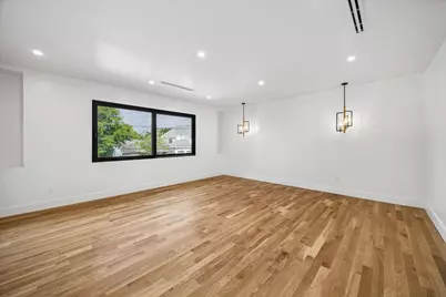 2218 Gostick Street, Houston, TX 77008 - Photo 21