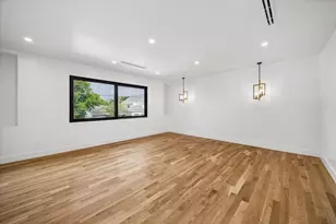 2218 Gostick St, Houston, TX 77008 - Photo 21