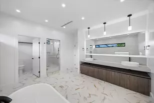 2218 Gostick St, Houston, TX 77008 - Photo 27
