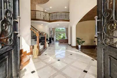 27711 Charter Lake Lane, Katy, TX 77494 - Photo 7