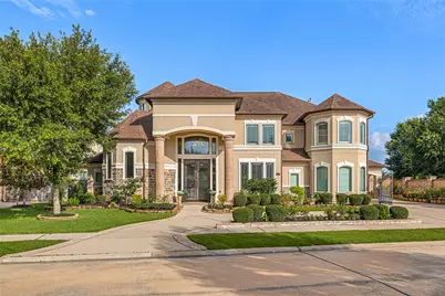 27711 Charter Lake Lane, Katy, TX 77494 - Photo 13