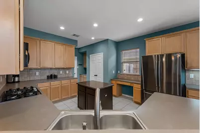 10319 Mossy Brook Lane, Cypress, TX 77433 - Photo 23