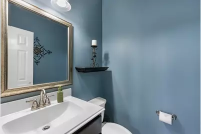 10319 Mossy Brook Lane, Cypress, TX 77433 - Photo 19