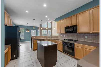 10319 Mossy Brook Lane, Cypress, TX 77433 - Photo 21