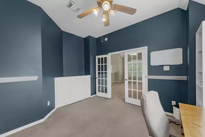 10319 Mossy Brook Lane, Cypress, TX 77433 - Photo 15