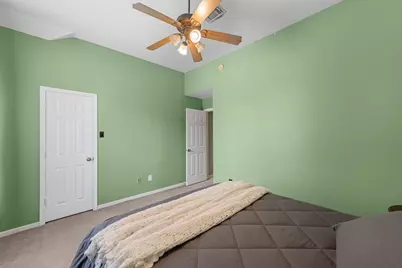 10319 Mossy Brook Lane, Cypress, TX 77433 - Photo 11
