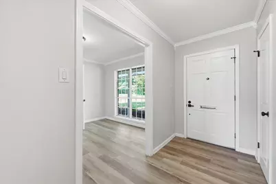 4835 Regina Lane, Beaumont, TX 77706 - Photo 15