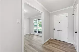 4835 Regina Ln, Beaumont, TX 77706 - Photo 15