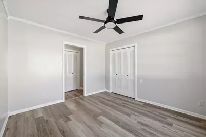 4835 Regina Lane, Beaumont, TX 77706 - Photo 19