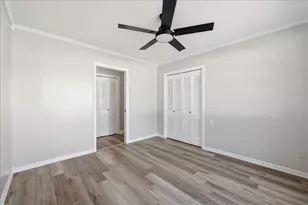 4835 Regina Ln, Beaumont, TX 77706 - Photo 19
