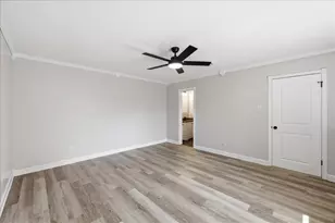 4835 Regina Ln, Beaumont, TX 77706 - Photo 23