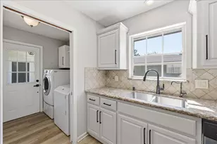 4835 Regina Ln, Beaumont, TX 77706 - Photo 11
