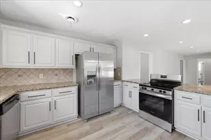 4835 Regina Ln, Beaumont, TX 77706 - Photo 13