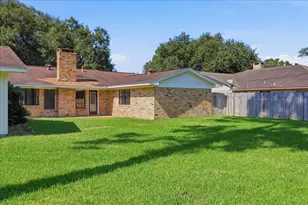4835 Regina Ln, Beaumont, TX 77706 - Photo 31