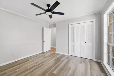 4835 Regina Lane, Beaumont, TX 77706 - Photo 17