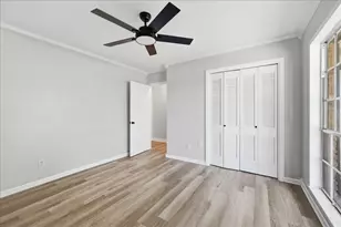 4835 Regina Ln, Beaumont, TX 77706 - Photo 17